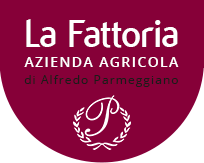 la_fattoria